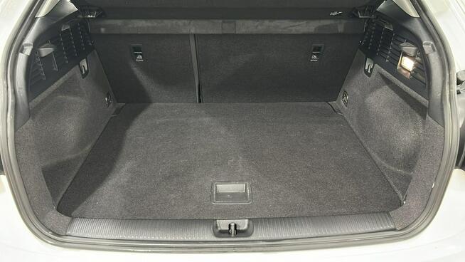 Audi Q2 35 TFSI S Tronic