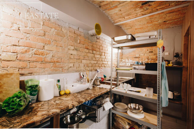 Lokal użytkowy Gdynia Babie Doły, Morska