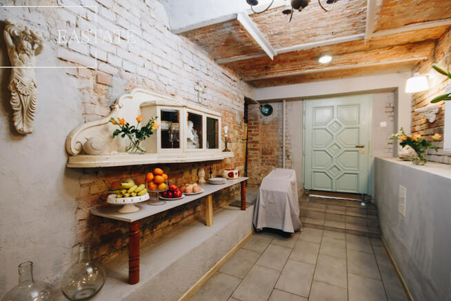 Lokal użytkowy Gdynia Babie Doły, Morska