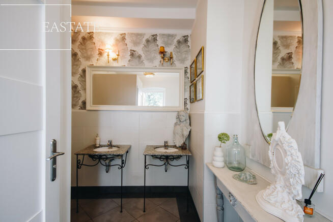 Lokal użytkowy Gdynia Babie Doły, Morska