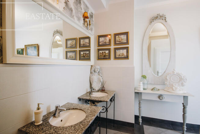 Lokal użytkowy Gdynia Babie Doły, Morska