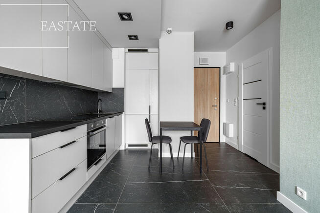 Mieszkanie Warszawa gm. Włochy Włochy, Nowe Włochy,, Wiktoryn