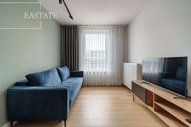 Mieszkanie Warszawa gm. Włochy Włochy, Nowe Włochy,, Wiktoryn