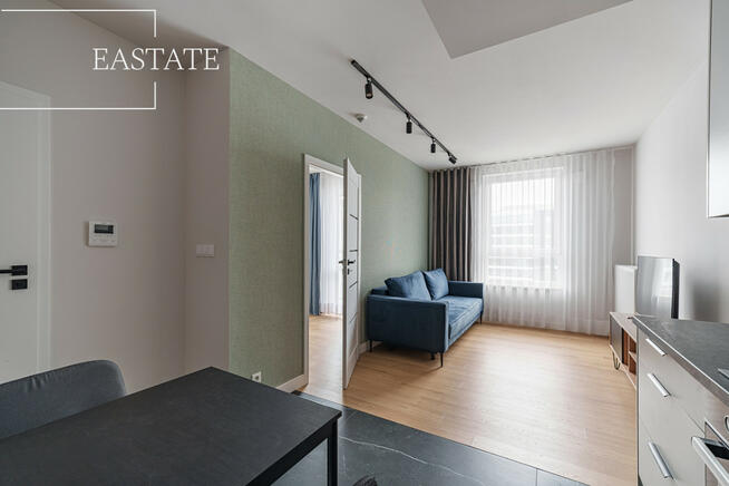 Mieszkanie Warszawa gm. Włochy Włochy, Nowe Włochy,, Wiktoryn