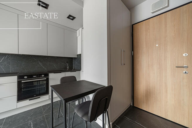 Mieszkanie Warszawa gm. Włochy Włochy, Nowe Włochy,, Wiktoryn