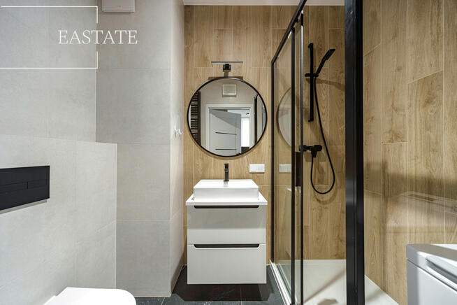 Mieszkanie Warszawa gm. Włochy Włochy, Nowe Włochy,, Wiktoryn