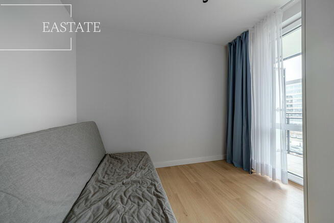 Mieszkanie Warszawa gm. Włochy Włochy, Nowe Włochy,, Wiktoryn