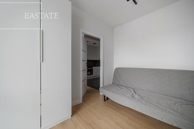 Mieszkanie Warszawa gm. Włochy Włochy, Nowe Włochy,, Wiktoryn