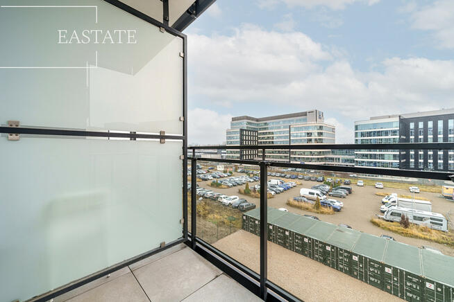 Mieszkanie Warszawa gm. Włochy Włochy, Nowe Włochy,, Wiktoryn