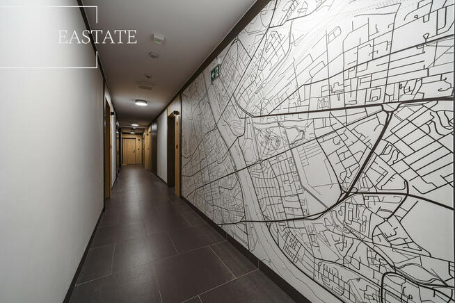 Mieszkanie Warszawa gm. Włochy Włochy, Nowe Włochy,, Wiktoryn