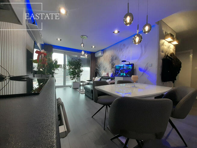 Mieszkanie Warszawa gm. Bemowo Bemowo, Lazurowa