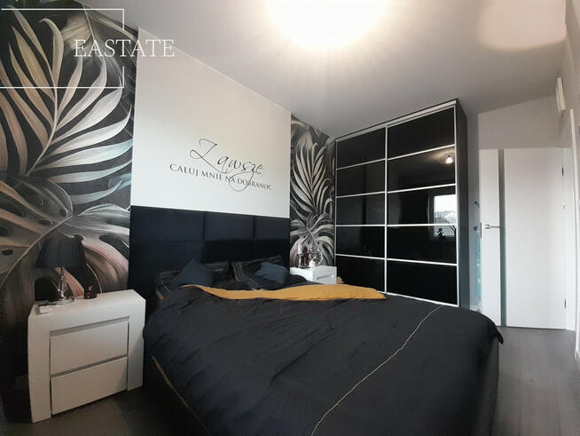 Mieszkanie Warszawa gm. Bemowo Bemowo, Lazurowa