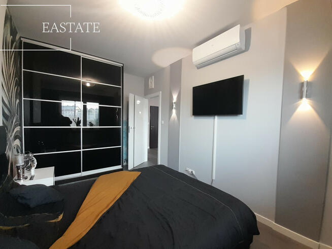 Mieszkanie Warszawa gm. Bemowo Bemowo, Lazurowa