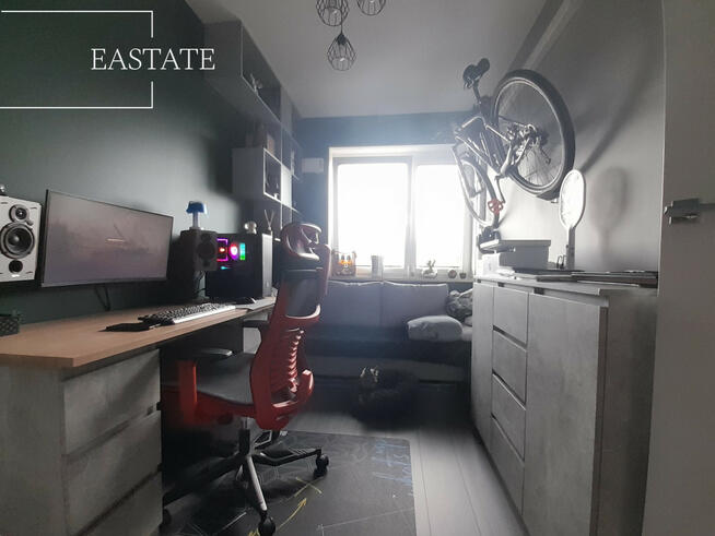 Mieszkanie Warszawa gm. Bemowo Bemowo, Lazurowa