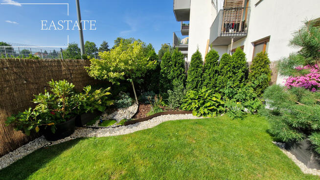 Mieszkanie Warszawa gm. Bemowo Bemowo, Lazurowa