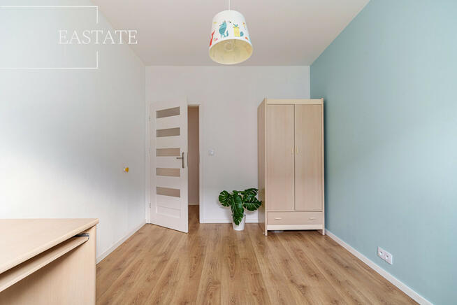 Mieszkanie Warszawa gm. Bemowo Bemowo, Płk. Witolda Łokuciewskiego