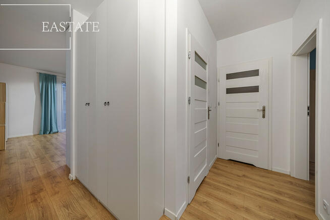 Mieszkanie Warszawa gm. Bemowo Bemowo, Płk. Witolda Łokuciewskiego