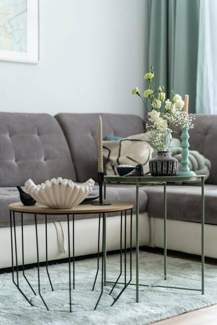 Mieszkanie Szczecin śródmieście-centrum, ul. al. Wyzwolenia