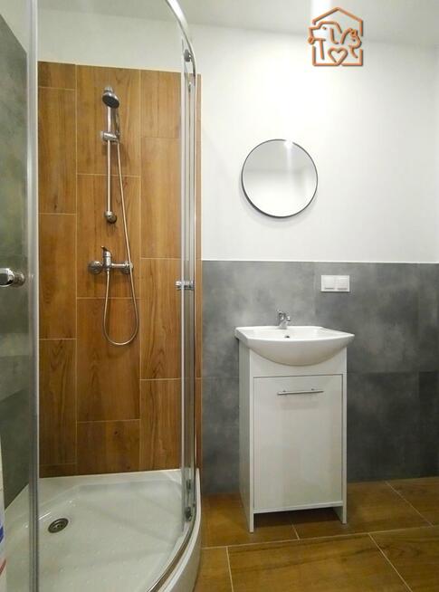 Do wynajęcia kawalerka pet friendly, Skarbnika 21