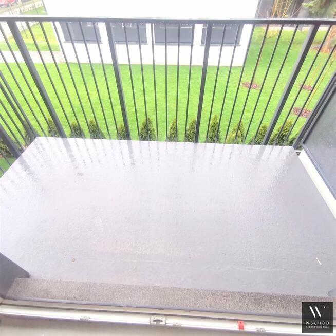 Mieszkanie Kraków Podgórze