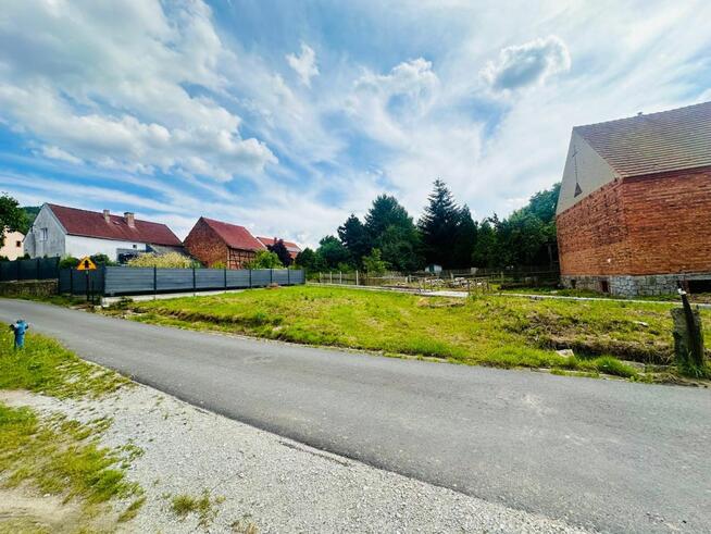 Dom Sobótka, Świdnicka