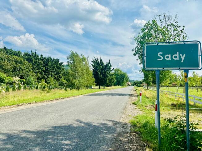 Dom Sobótka, Świdnicka