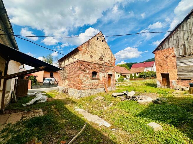 Dom Sobótka, Świdnicka