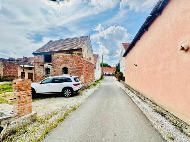 Dom Sobótka, Świdnicka