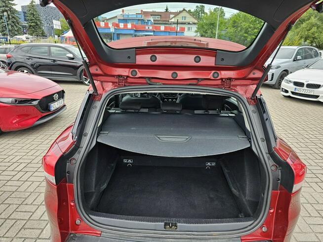 Renault Clio Pierwszy właściciel, serwis,