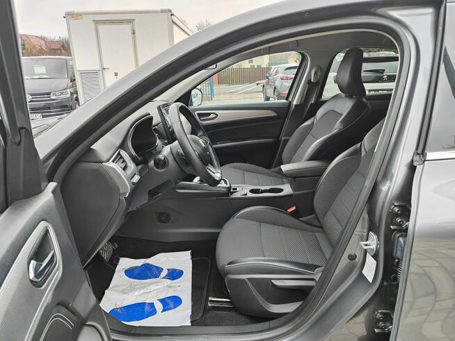 Renault Arkana 1.3 TCE 140 KM Automat Przebieg-11 961 km Serwisowany