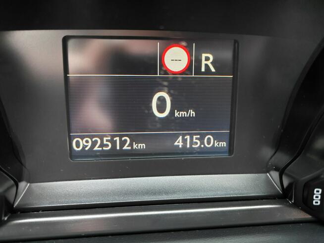 Peugeot 308 GT LINE1.2 Benzyna 131 KM Automat Przebieg-92 512 km Serwisowany