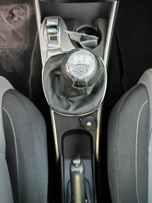 Alfa Romeo Mito 1.3 JTDm 90 KM Zarejestrowany Oryginalny Przebieg