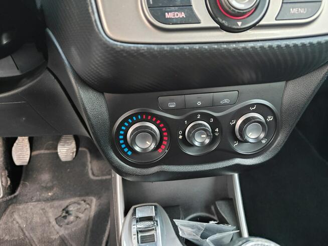 Alfa Romeo Mito 1.3 JTDm 90 KM Zarejestrowany Oryginalny Przebieg