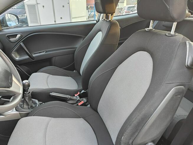 Alfa Romeo Mito 1.3 JTDm 90 KM Zarejestrowany Oryginalny Przebieg