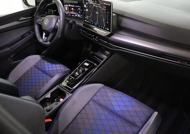 2.0 TSI Golf R Black Edition, rabat 43 784 zł, Obiór w Styczniu !!