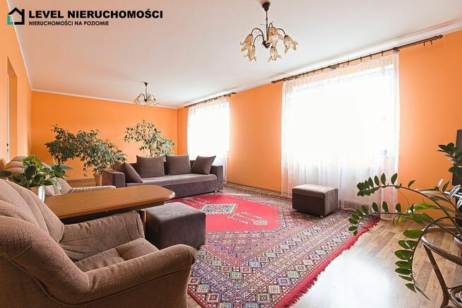 Gospodarstwo rolne pod Elblągiem