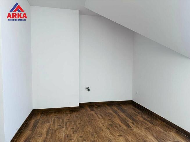 Lokal użytkowy Rokiciny Podhalańskie gm. Raba Wyżna