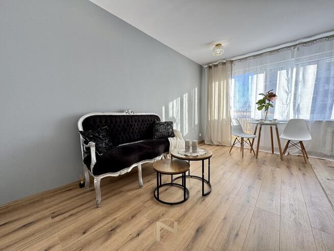 Mieszkanie Gorzów wielkopolski Os. dolinki