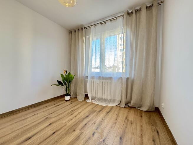 Mieszkanie Gorzów wielkopolski Os. dolinki