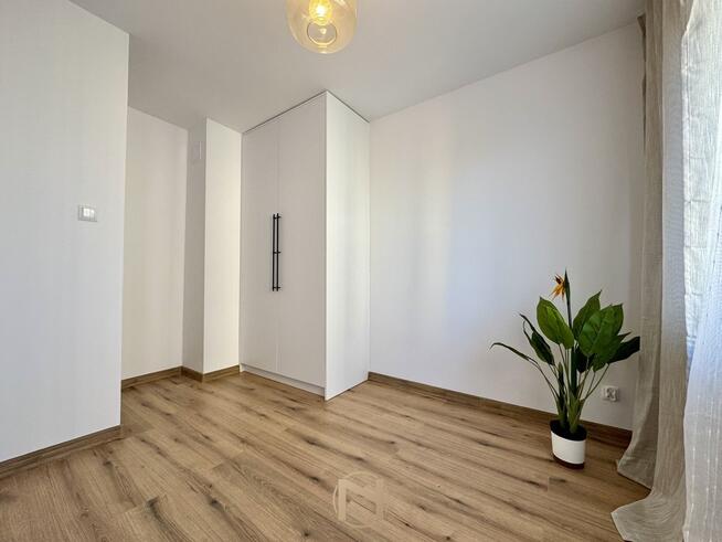 Mieszkanie Gorzów wielkopolski Os. dolinki