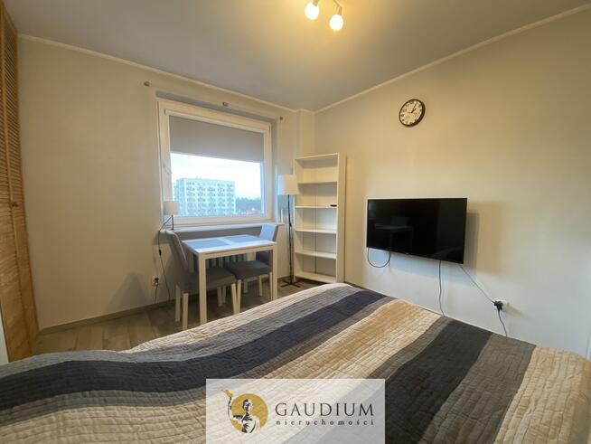 Kawalerka na sprzedaż