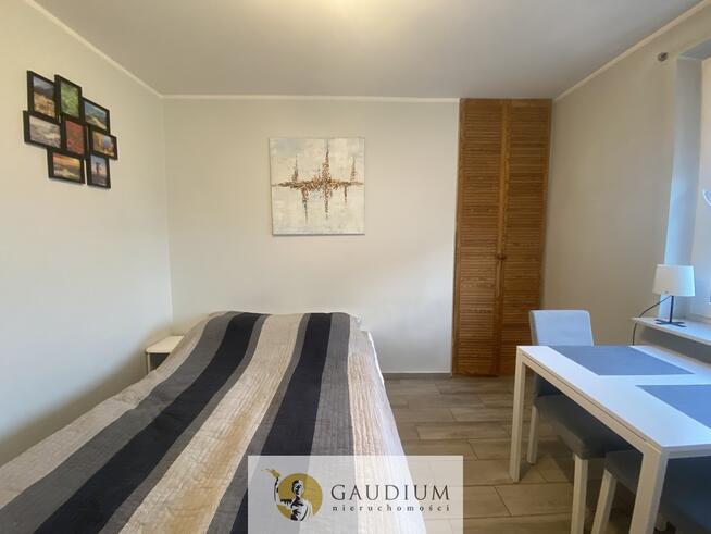 Kawalerka na sprzedaż