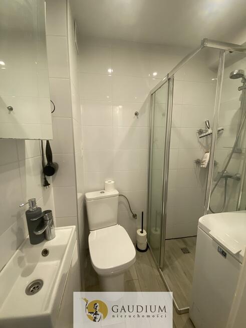 Kawalerka na sprzedaż