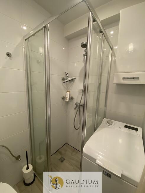 Kawalerka na sprzedaż