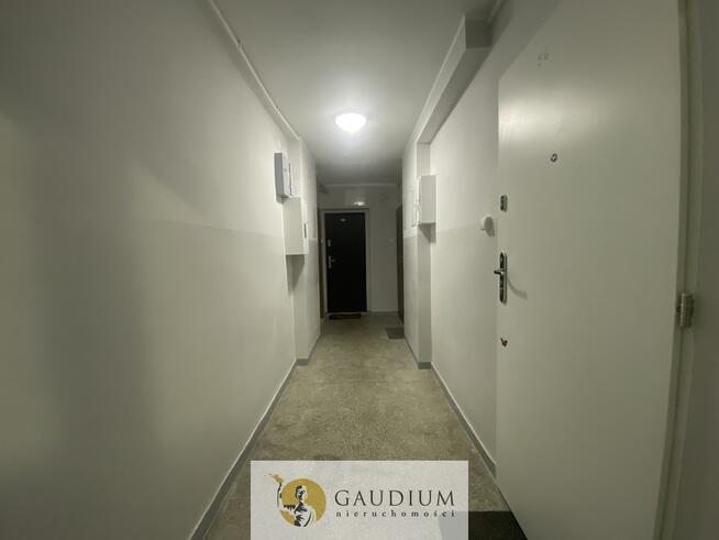 Kawalerka na sprzedaż