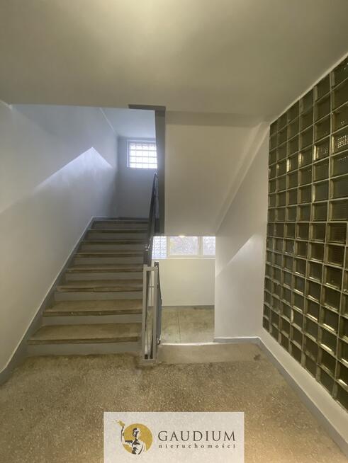 Kawalerka na sprzedaż