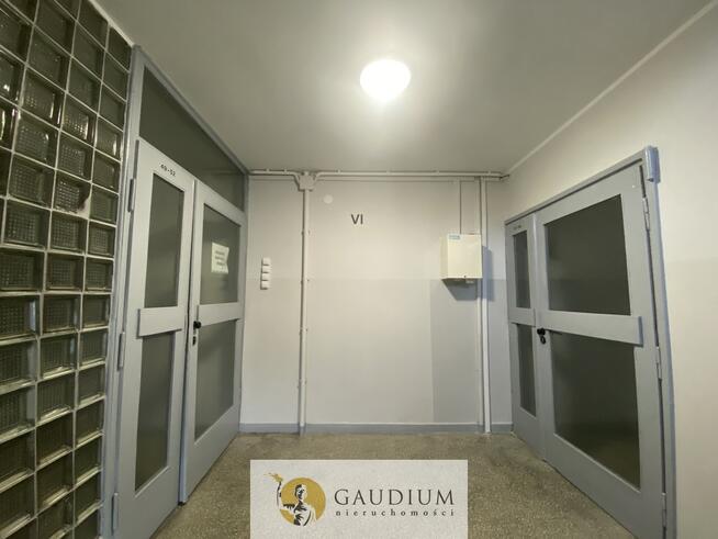 Kawalerka na sprzedaż