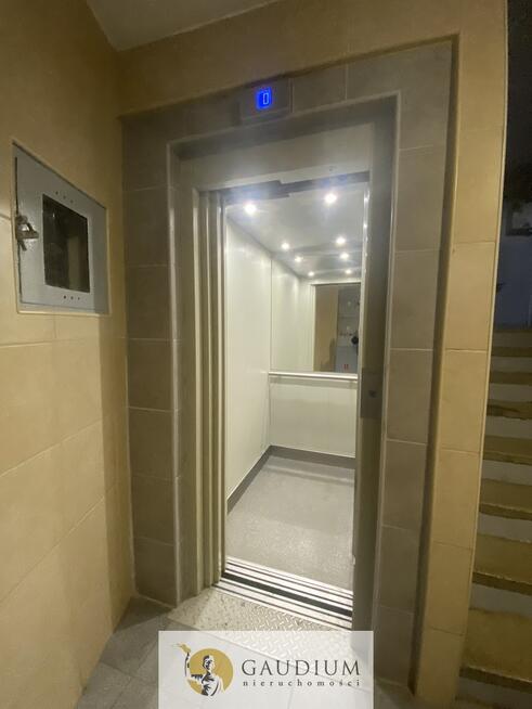 Kawalerka na sprzedaż