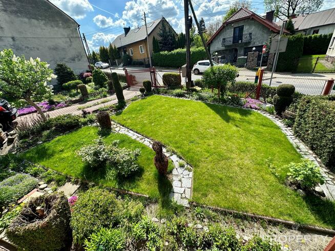 Dom Nowy Sącz Wólki