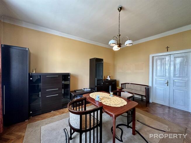 Dom Nowy Sącz Wólki